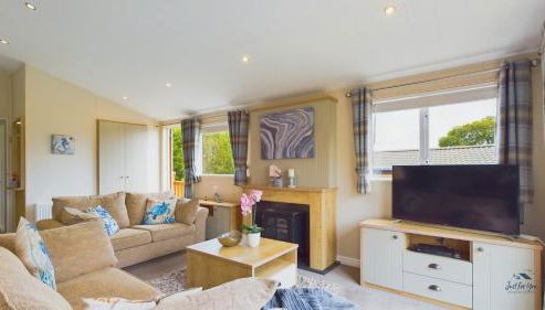 Foxes Heart - Foto 5