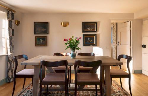 Stonelow Cottage - Photo 48