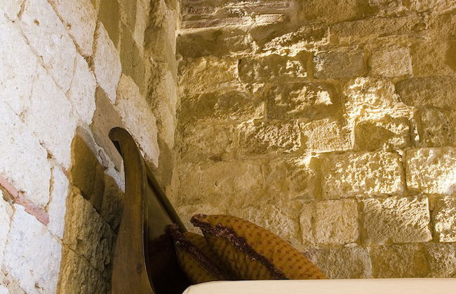 La Locanda di San Francesco - Foto 6