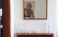 Appartamento I Cipressi - Photo 6