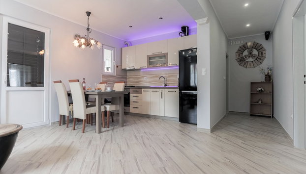 Apartments Goic - Foto 2, Imagen principal