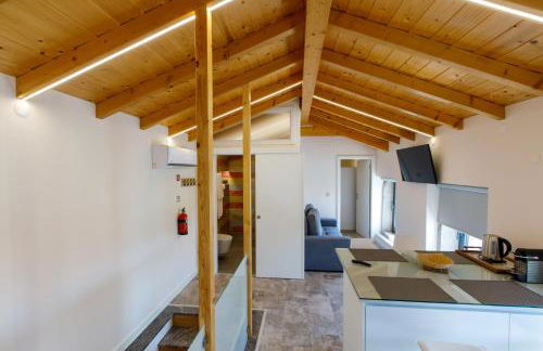 Quinta dos Fangueiros - Foto 18