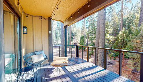 Twilight's Rest - Foto 3