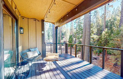 Twilight's Rest - Foto 3