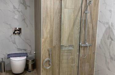 11 Luxury Apartments Metsovo - Photo 16