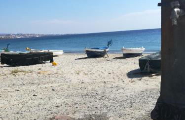 Casa Silipi - Foto 23