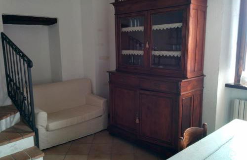 B&B La Noce - Foto 34