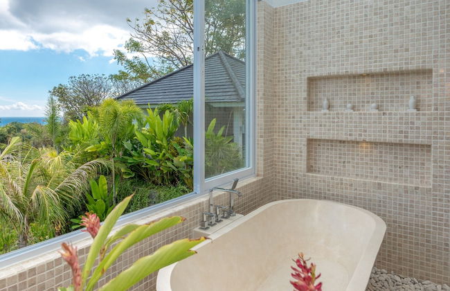 Villa IzaJay - Foto 45