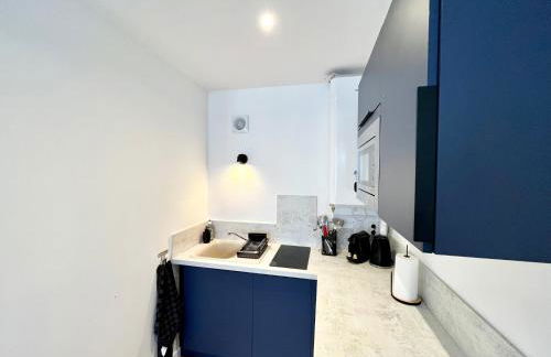 Appartement - Bourges - Foto 14