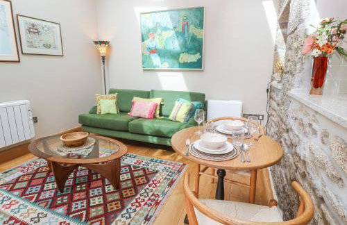 The Stables - Foto 7