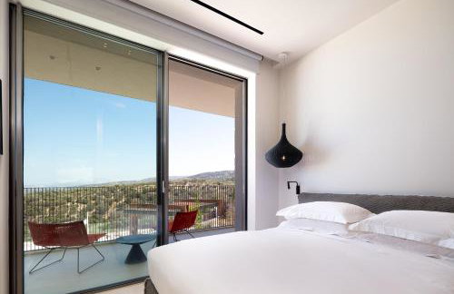 Stella Cadente - Awaken to 5star Luxury by etouri - Foto 52