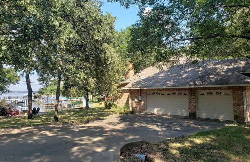 Fully furnished lakefront Retreat - Foto 28