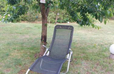 Eichberg Ferienhäuser - Foto 25