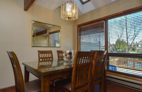 Ski Harbor 07 - Foto 6