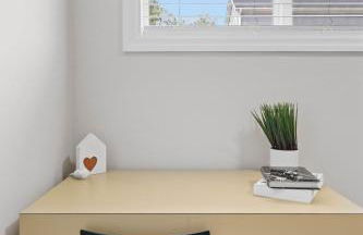 7 Min walk to Golden Belt - 4 Min Drive to Downtown - 7 to Duke - Photo 18