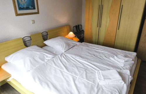 Mecklenburg 09 - Foto 7