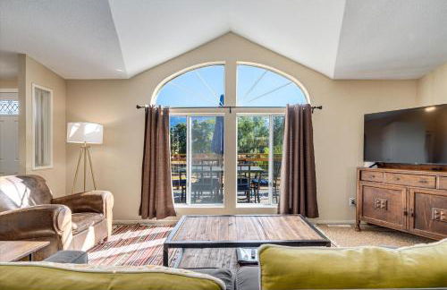 Calistoga Vineyard Getaway - Wine Tastings Included - Foto 7