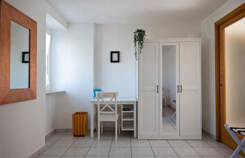 Silenziosa Luna - Foto 18