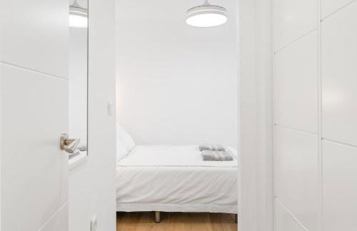 Miramar el Lago - Photo 8