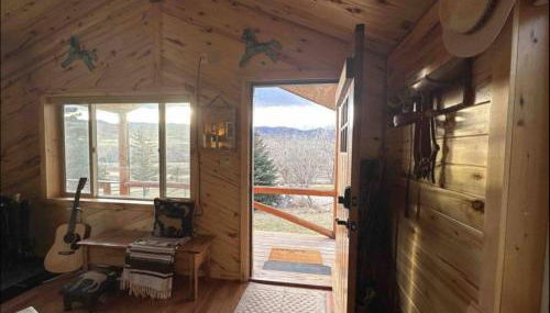 Saddlehorn Ranch - Foto 2