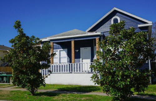 Staycasion @ Galveston - Foto 14