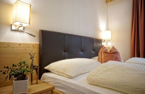 Appartamenti Pastüres - Foto 46