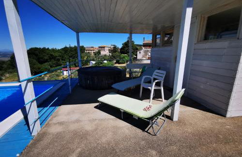 Casa Vacanze Guardea - Foto 27