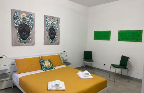 Iddu & Idda - Foto 18