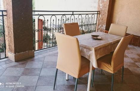 Il Centro - Photo 28