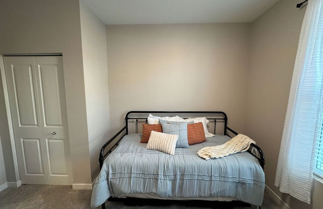 SPNC Unit 101 - Photo 6