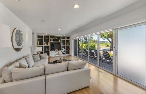 Haven With Pool, Hot Tub And Tastings Included - Foto 40