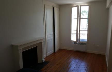 La Bourrellerie - Foto 6