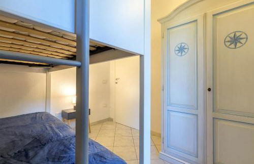 La casa 3M L - Foto 21