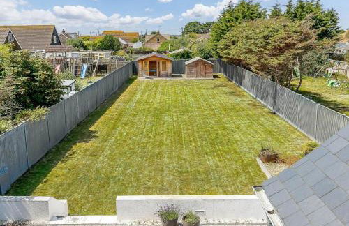 4 Bed in New Romney oc-88208 - Foto 29