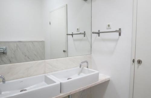 4 House in Évora - Foto 14