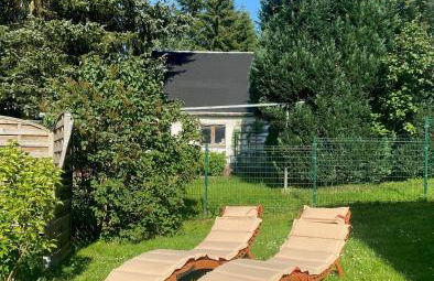 Ferienhaus Sehmatal - Foto 6