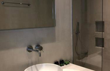 Theros apartments 2 - Foto 7