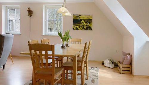 Weingut Ilmbacher Hof - Foto 5