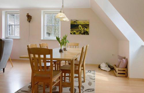 Weingut Ilmbacher Hof - Photo 23