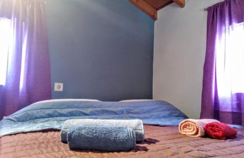 ''Koukmos beach'' Greenspace Living - Private sandy beach - Foto 40