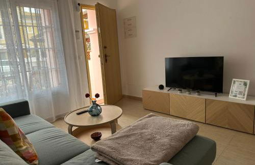 Casa Tranquila - Foto 6