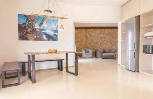 Lovely Apartment In Lukovo With Wifi - Foto 14