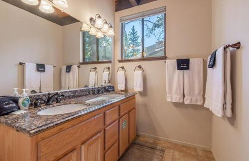 Bear's Den - Foto 20