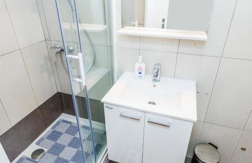 Selak Apartments - Foto 22