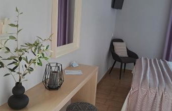 Viena Rooms & Apartments - Foto 52