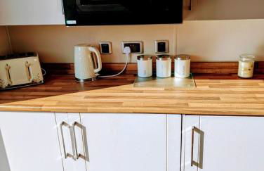 Wilerby Winchester - Foto 6