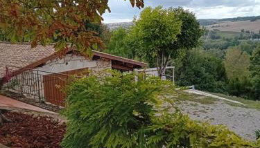 Gite de la Mouline - Foto 4