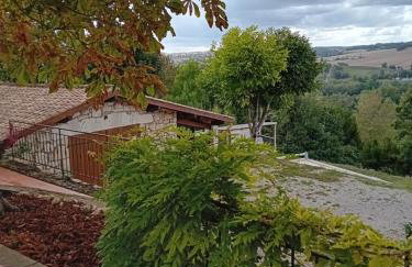 Gite de la Mouline - Foto 4