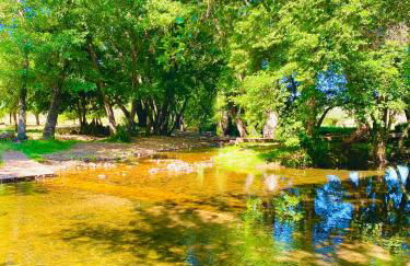 Casa La Rocita - Foto 72