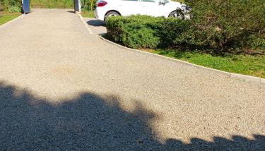 Le p'tit chez nous au Galajou - Foto 4